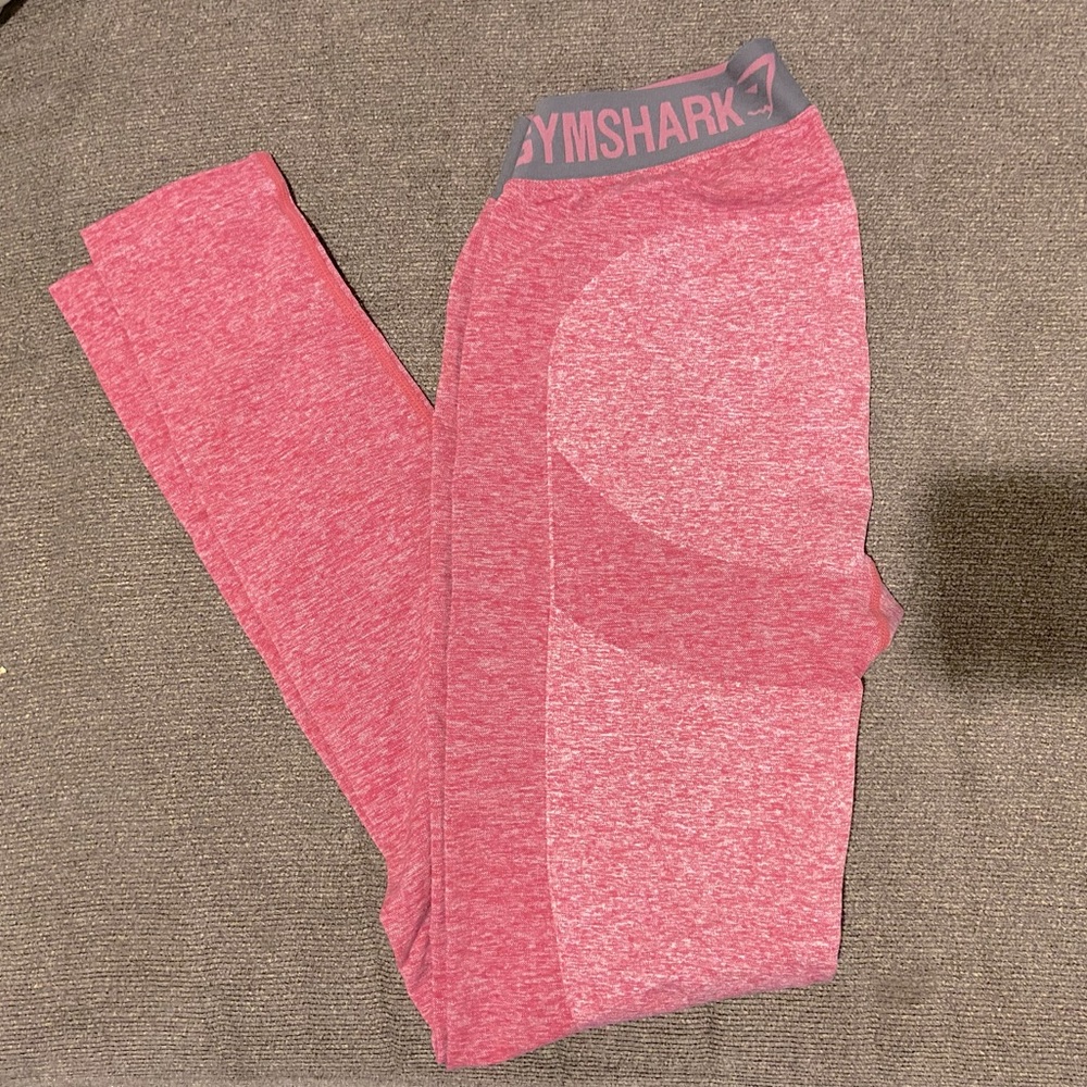 Gymshark leggings